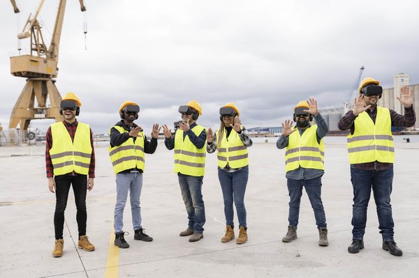 How Can Gamified Learning Improve Student Engagement in Online Education?