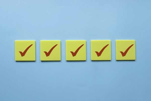 Vérifiez vos emails instantanément avec mail tester